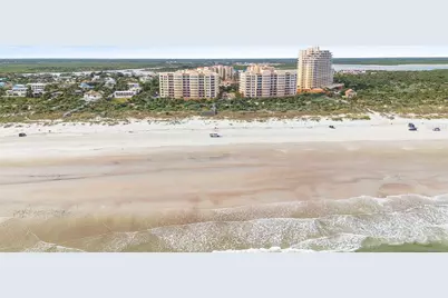 265 Minorca Beach Way #704, New Smyrna Beach, FL 32169 - Photo 29