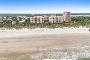 265 Minorca Beach Way, New Smyrna Beach, FL 32169 - Photo 29