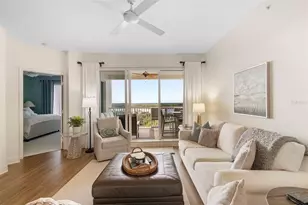 265 Minorca Beach Way, New Smyrna Beach, FL 32169 - Photo 19