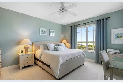 265 Minorca Beach Way #704, New Smyrna Beach, FL 32169 - Photo 23