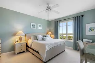 265 Minorca Beach Way, New Smyrna Beach, FL 32169 - Photo 23