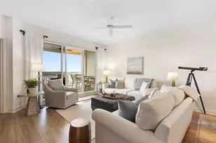 265 Minorca Beach Way, New Smyrna Beach, FL 32169 - Photo 17