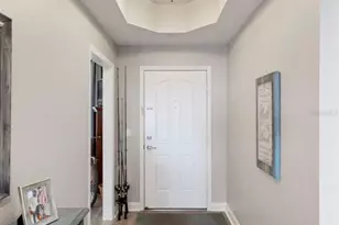 265 Minorca Beach Way, New Smyrna Beach, FL 32169 - Photo 7