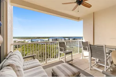 265 Minorca Beach Way #704, New Smyrna Beach, FL 32169 - Photo 21