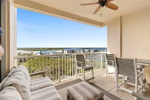 265 Minorca Beach Way, New Smyrna Beach, FL 32169 - Photo 21