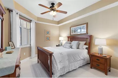 265 Minorca Beach Way #704, New Smyrna Beach, FL 32169 - Photo 27