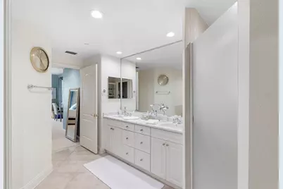 265 Minorca Beach Way #704, New Smyrna Beach, FL 32169 - Photo 25