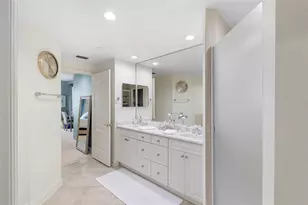 265 Minorca Beach Way, New Smyrna Beach, FL 32169 - Photo 25