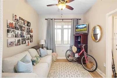 265 Minorca Beach Way #704, New Smyrna Beach, FL 32169 - Photo 13