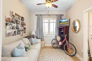 265 Minorca Beach Way, New Smyrna Beach, FL 32169 - Photo 13