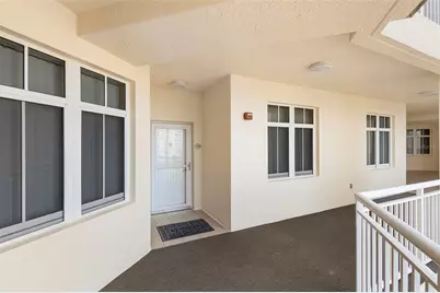 265 Minorca Beach Way #704, New Smyrna Beach, FL 32169 - Photo 5