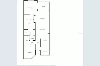 265 Minorca Beach Way #704, New Smyrna Beach, FL 32169 - Photo 31