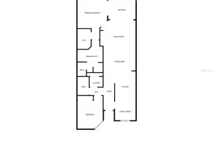 265 Minorca Beach Way, New Smyrna Beach, FL 32169 - Photo 31