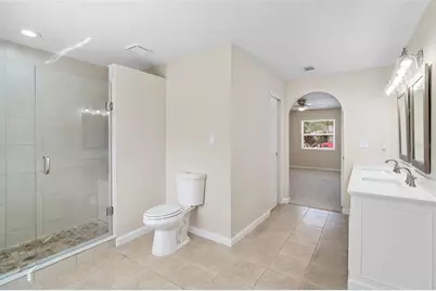 5136 Barnegat Point Road, Orlando, FL 32808 - Photo 49