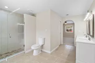 5136 Barnegat Point Rd, Orlando, FL 32808 - Photo 49