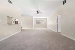 5136 Barnegat Point Rd, Orlando, FL 32808 - Photo 41