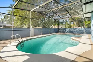 5136 Barnegat Point Rd, Orlando, FL 32808 - Photo 13