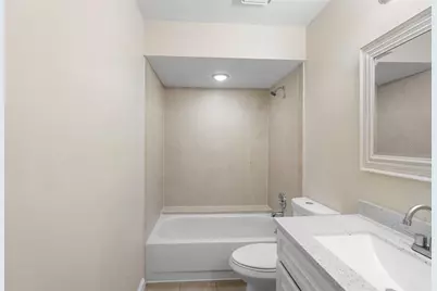 5136 Barnegat Point Road, Orlando, FL 32808 - Photo 57