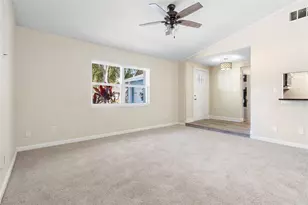 5136 Barnegat Point Rd, Orlando, FL 32808 - Photo 37