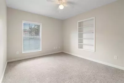 5136 Barnegat Point Road, Orlando, FL 32808 - Photo 59