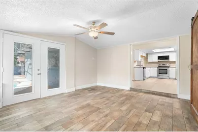 5136 Barnegat Point Road, Orlando, FL 32808 - Photo 21