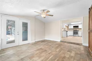 5136 Barnegat Point Rd, Orlando, FL 32808 - Photo 21