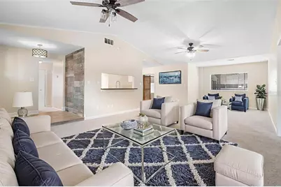 5136 Barnegat Point Road, Orlando, FL 32808 - Photo 43