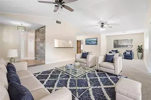 5136 Barnegat Point Rd, Orlando, FL 32808 - Photo 43