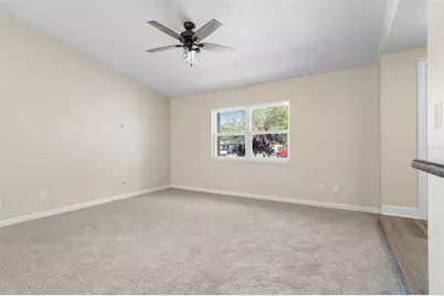 5136 Barnegat Point Road, Orlando, FL 32808 - Photo 39