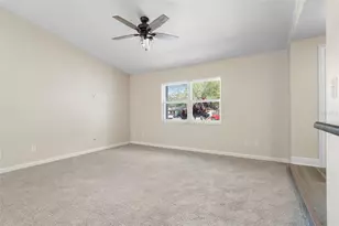 5136 Barnegat Point Rd, Orlando, FL 32808 - Photo 39