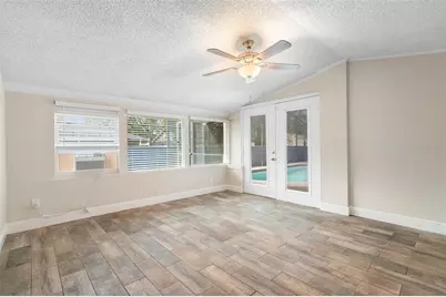 5136 Barnegat Point Road, Orlando, FL 32808 - Photo 23