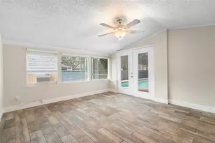 5136 Barnegat Point Rd, Orlando, FL 32808 - Photo 23