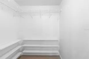 5136 Barnegat Point Rd, Orlando, FL 32808 - Photo 47