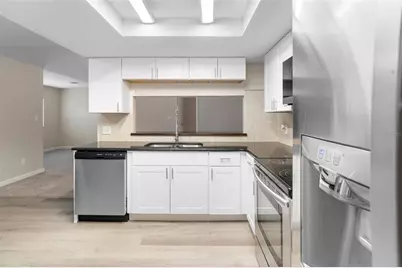 5136 Barnegat Point Road, Orlando, FL 32808 - Photo 29