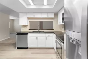 5136 Barnegat Point Rd, Orlando, FL 32808 - Photo 29