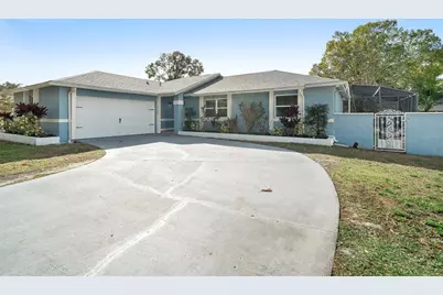 5136 Barnegat Point Road, Orlando, FL 32808 - Photo 5