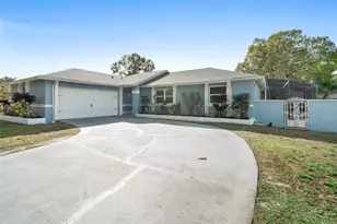 5136 Barnegat Point Rd, Orlando, FL 32808 - Photo 5