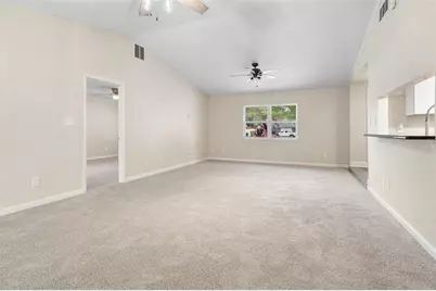 5136 Barnegat Point Road, Orlando, FL 32808 - Photo 31