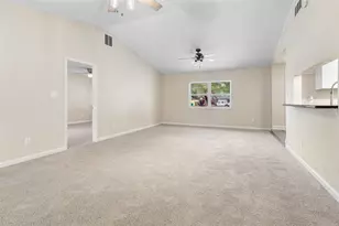 5136 Barnegat Point Rd, Orlando, FL 32808 - Photo 31