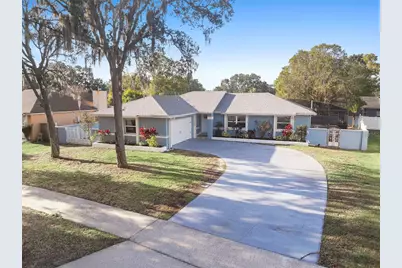 5136 Barnegat Point Road, Orlando, FL 32808 - Photo 7