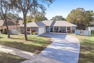 5136 Barnegat Point Rd, Orlando, FL 32808 - Photo 7