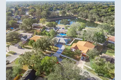 5136 Barnegat Point Road, Orlando, FL 32808 - Photo 65