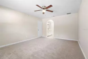 5136 Barnegat Point Rd, Orlando, FL 32808 - Photo 45