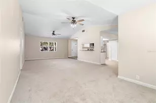 5136 Barnegat Point Rd, Orlando, FL 32808 - Photo 33