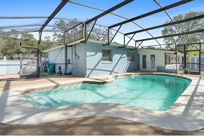 5136 Barnegat Point Road, Orlando, FL 32808 - Photo 11