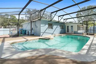 5136 Barnegat Point Rd, Orlando, FL 32808 - Photo 11