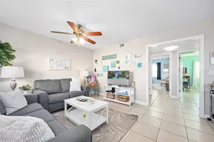 3724 S Atlantic Ave, Daytona Beach, FL 32118 - Photo 5