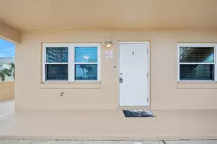 3724 S Atlantic Ave, Daytona Beach, FL 32118 - Photo 1