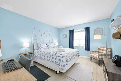 3724 S Atlantic Avenue #1, Daytona Beach, FL 32118 - Photo 9