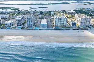 3724 S Atlantic Ave, Daytona Beach, FL 32118 - Photo 15